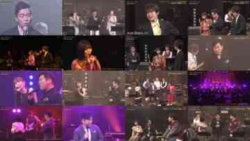 240921 Spicy Sessions – Nogizaka46 Nakanishi Aruno – FHD.mp4