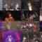 240921 Spicy Sessions – Nogizaka46 Nakanishi Aruno – FHD.mp4
