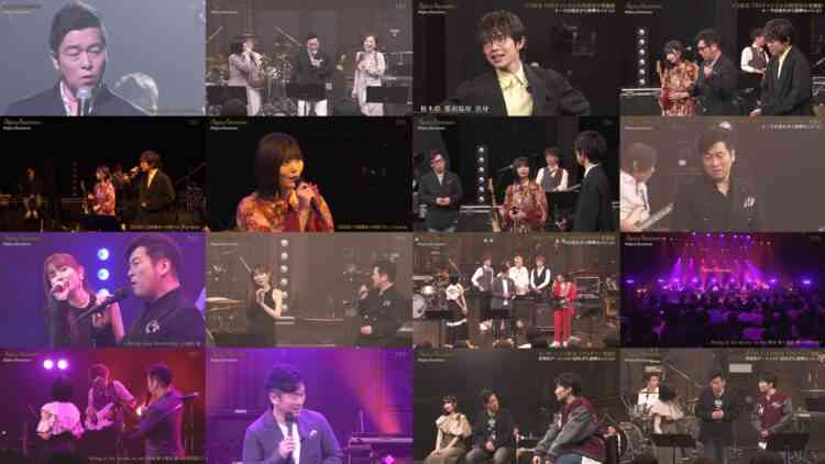 240921 Spicy Sessions – Nogizaka46 Nakanishi Aruno – FHD.mp4