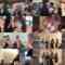 240921 [Unreleased] A Collection Of Unreleased Behind-The-Scenes Shots From The Jakarta & Malaysia Fan Meetings That Were Cut Because They Were Too Crazy – AKB48 – FHD.mp4