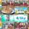 240921 Zakiyamagoya Bekkan – Not Equal ME Tanizaki Saya – HD.mp4