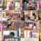240922 Chocoplanner – Sakurazaka46 Ozono Rei – HD.mp4