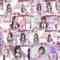 240922 Chokosaku 202 – Sakurazaka46 – FHD.mp4