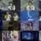 240922 HKT48 Theater Performance 1700 – FHD.mp4