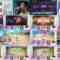 240922 I = Love! Gaming ~oo-san ga Online ni Narimashita~ – Equal LOVE – HD.mp4