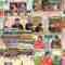 240922 Mirai Monster – AKB48 Oguri Yui – HD.mp4