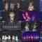 240922 NMB48 Theater Performance 1700 – FHD.mp4