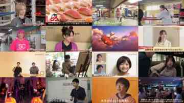 240922 New Tuesday Drama – ex-Nogizaka46 Saito Asuka – HD.mp4