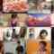 240922 New Tuesday Drama – ex-Nogizaka46 Saito Asuka – HD.mp4