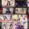 240922 Nogizaka Under Construction – FHD.mp4