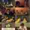240922 [Sauna Girls] SKE48 Shows No Secrets [Ota Ayaka Sauna Route] – SKE48 Matsumoto Chikako, Ota Ayaka, Iriuchijima Sayaka – FHD.mp4