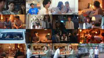 240922 Subarashiki Kana, Sensei! 06 – ex-Nogizaka46 Ikuta Erika & AKB48 Oguri Yui & ex-HKT48 Yabuki Nako – HD.mp4