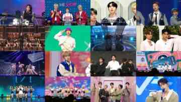 240922 TBSch x SBS Medianet PRESENTS THE SHOW 298 – LE SSERAFIM – HD.mp4