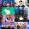 240922 TBSch x SBS Medianet PRESENTS THE SHOW 298 – LE SSERAFIM – HD.mp4