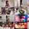240923 [Behind The Scenes Of TV Recording] Chou Nogizaka Star Tanjou! A Close-Up Look At A Day Of Recording! Backstage Camera – FFHD.mp4