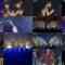 240923 HKT48 Theater Performance 1230 – FHD.mp4