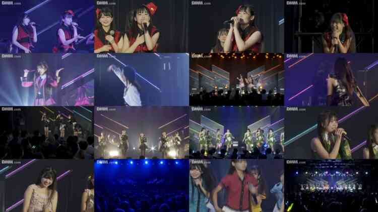 240923 HKT48 Theater Performance 1230 – FHD.mp4