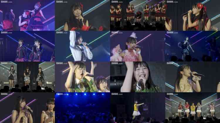 240923 HKT48 Theater Performance 1700 – FHD.mp4