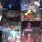 240923 Held on Saturday, September 21st [This Is NMB48 2024] Digest – FHD.mp4