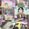 240923 Ijin no Nenshuu How much – ex-Nogizaka46 Yamazaki Rena – HD.mp4