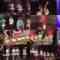 240923 SKE48 8th Generation 8 Members 8th Anniversary Concert PachiPachiPaachii – FHD.mp4