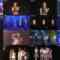 240923 SKE48 Theater Performance 1700 – FHD.mp4