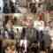 240923 Shin YNN NMB48 CHANNEL – GSGK16 Genchi Shuugou Genchi Kaisan 3 – HD.mp4