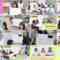 240924 9-Kisei Variety Housoushitsu 8 – NMB48 – FHD.mp4