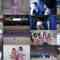240924 [Close-Up] Blue Summer Festival 2024 Digest [Chunichi Dragons] – Boku ga Mitakatta Aozora – FHD.mp4