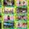 240924 DayDay. Hinatazaka46 – cut – FHD.mp4