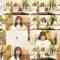 240924 Kayou wa JOY Don! – Nearly Equal JOY – FHD.mp4