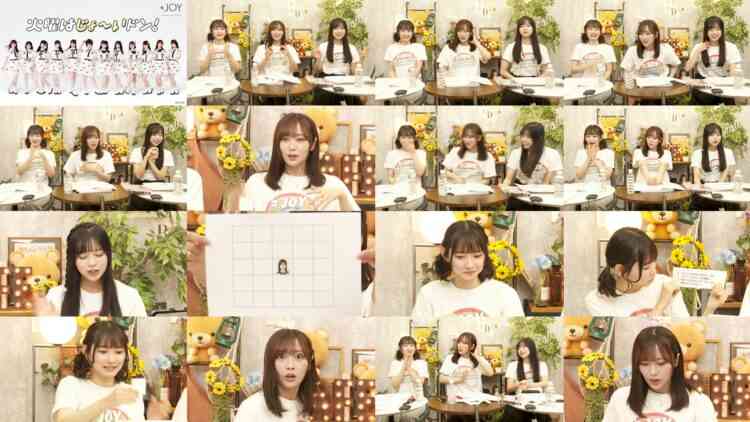 240924 Kayou wa JOY Don! – Nearly Equal JOY – FHD.mp4