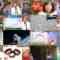 240924 Kazlaser to Manabu – ex-AKB48 Muto Tom – HD.mp4