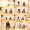 240924 ME Official Channel [Noimii no Kyuujitsu +] – HD.mp4