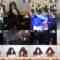 240924 NMB48 10th Generation Kenkyuusei Close-Up – NMB48 Miyahara Konon, Takeda Kyoka – FHD.mp4