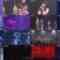240924 NMB48 Theater Performance 1830 – FHD.mp4