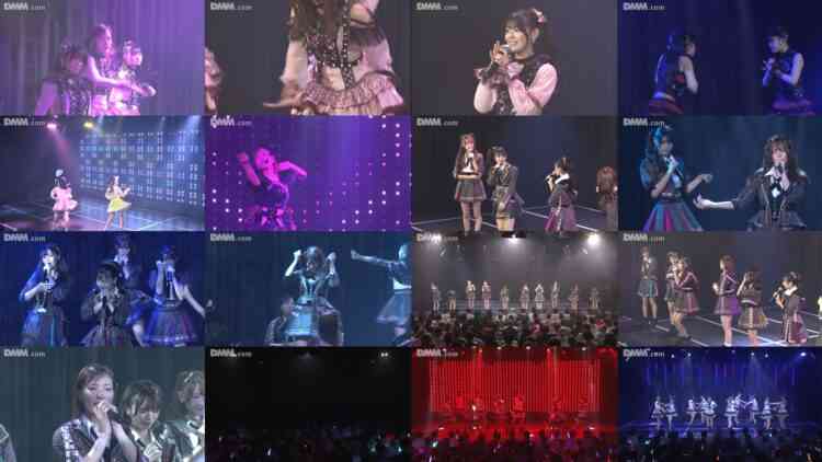 240924 NMB48 Theater Performance 1830 – FHD.mp4