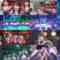 240924 PLAYLIST – NGT48 Cut – FHD.mp4