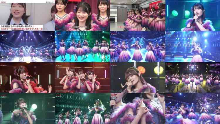240924 PLAYLIST – NGT48 Cut – FHD.mp4