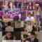 240924 Ueda to Onna DEEP – ex-NMB48 Murase Sae – HD.mp4