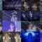 240925 HKT48 Theater Performance 1830 – FHD.mp4