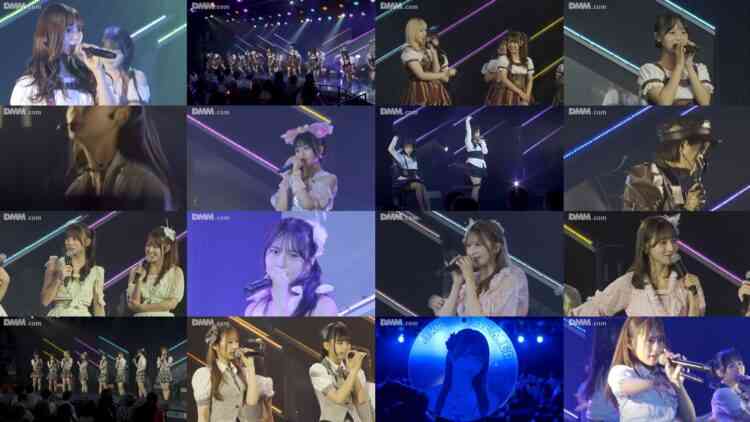 240925 HKT48 Theater Performance 1830 – FHD.mp4