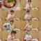 240925 [Inside The Ticket Gates Of Kintetsu Osaka Namba Station] A Ramen Restaurant That Has Won The Michelin Guide Bib Gourmand Award For Three Consecutive Years – NMB48 Sakashita Mako – FHD.mp4