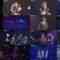 240925 NMB48 Theater Performance 1830 – FHD.mp4