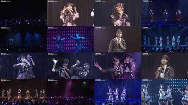 240925 NMB48 Theater Performance 1830 – FHD.mp4