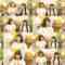 240925 Nekojita SHOWROOM – Nogizaka46 Kawasaki Sakura, Tomisato Nao – FHD.mp4