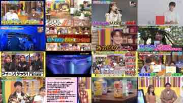 240925 Yoru no Brunch – ex-Nogizaka46 Akimoto Manatsu – HD.mp4