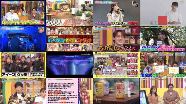 240925 Yoru no Brunch – ex-Nogizaka46 Akimoto Manatsu – HD.mp4