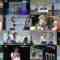 240926 Bachibachi NMB48 – FHD.mp4