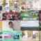 240926 Chiba Asa Live Morning Compass 0645 – ex-AKB48 Yoshikawa Nanase – HD.mp4